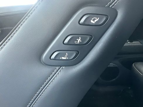 Used 2023 Genesis GV60 Performance AWD/4WD image 23