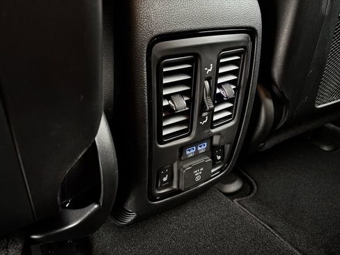 New 2026 Dodge Durango GT AWD/4WD image 27