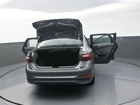 New 2026 Volkswagen Jetta SE image 34