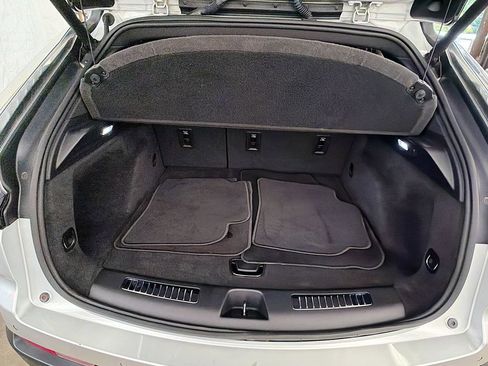 Used 2020 Cadillac XT4 Sport w/ Driver Awareness Package AWD/4WD image 29