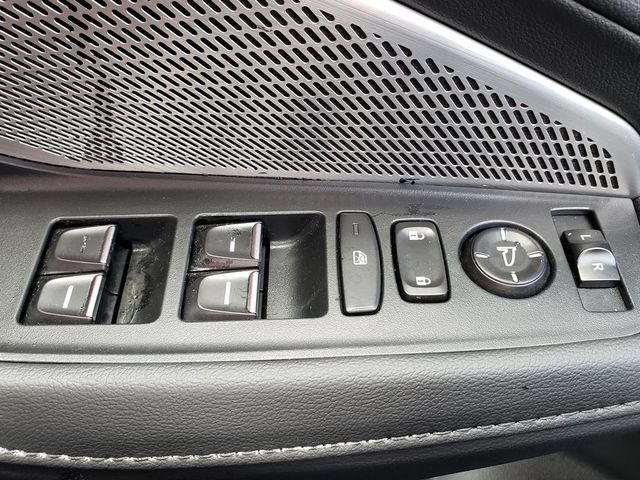 Used 2023 Acura MDX SH-AWD image 30
