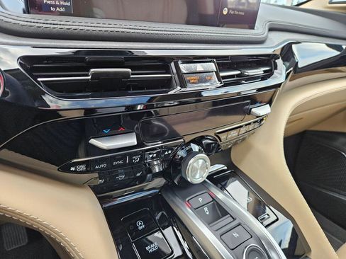 New 2026 Acura MDX SH-AWD w/ Advance Package image 31