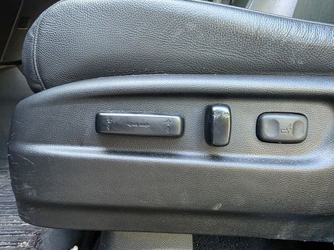 Used 2022 Honda Pilot Special Edition image 15
