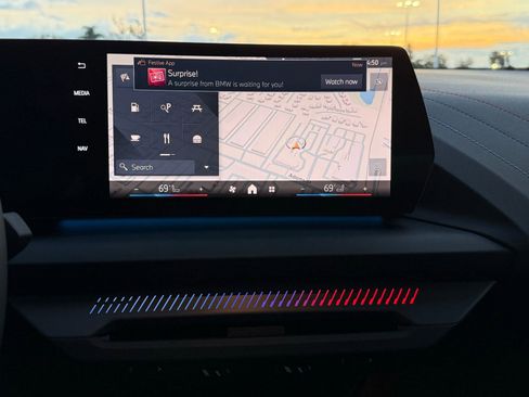 New 2026 BMW 228i w/ Premium Package image 25