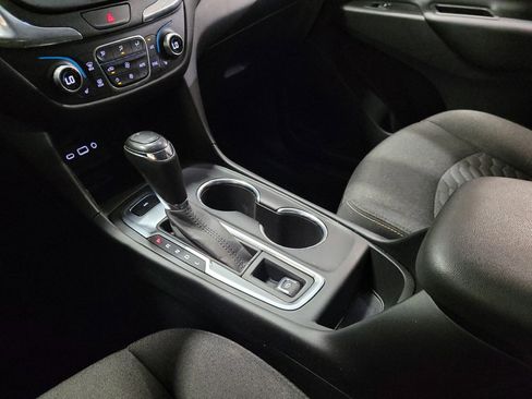 Used 2019 Chevrolet Equinox LT AWD/4WD image 26