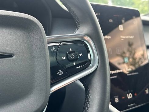 Certified 2024 Polestar Polestar 2 AWD/4WD image 26