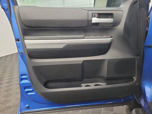 Used 2016 Toyota Tundra SR5 image 17