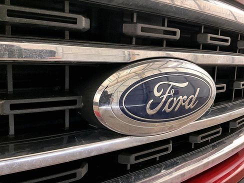 Used 2021 Ford F150 XLT w/ Equipment Group 301A Mid image 29