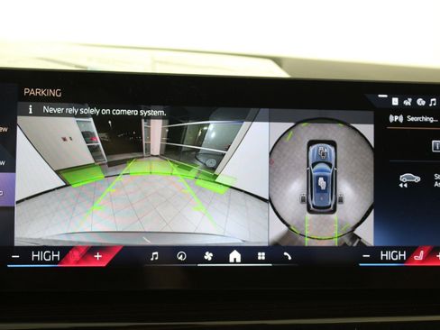 New 2026 BMW X5 xDrive40i image 31