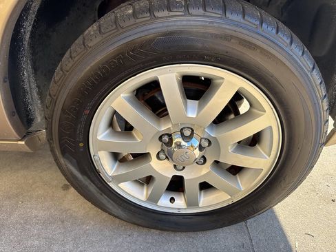 Used 2014 Ford Expedition EL King Ranch image 31