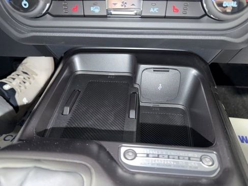 New 2026 Ford Bronco Big Bend image 23