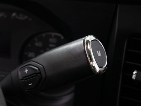 Used 2024 Ford F250 XL w/ XL Chrome Package image 16