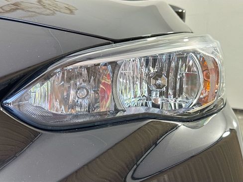 Used 2021 Subaru Impreza 2.0i Premium AWD/4WD image 36