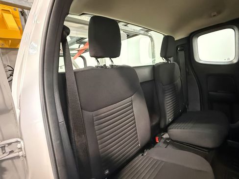 Used 2019 Ford Ranger XL RWD image 81