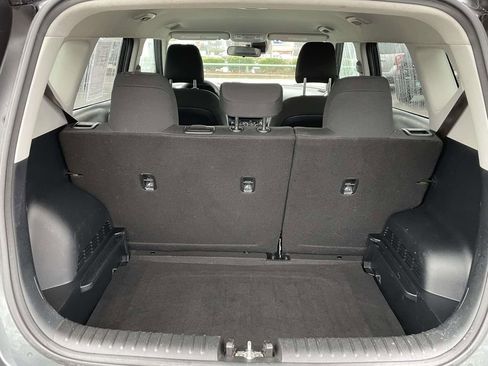 Used 2022 Kia Soul LX w/ Technology Package image 10