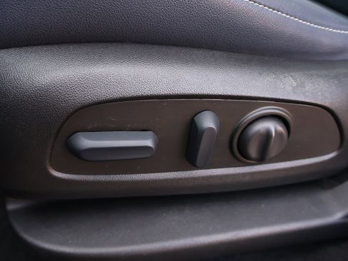 Used 2023 Chevrolet Blazer RS w/ Driver Confidence II Package image 12