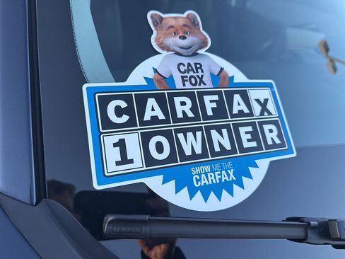 Used 2023 MAZDA CX-5 AWD 2.5 S w/ Premium Package image 18