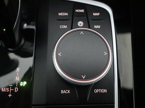 Used 2024 BMW 228i xDrive Gran Coupe image 46