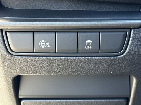 New 2026 MAZDA MAZDA3 s image 45