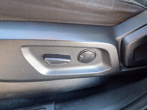 Used 2023 Ford Ranger XLT w/ Equipment Group 302A High image 29