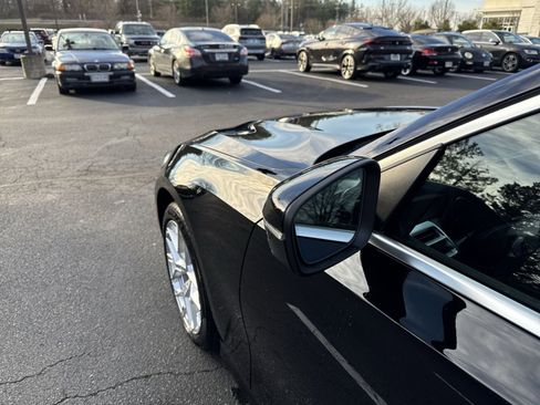 New 2026 BMW 330i xDrive Sedan w/ Premium Package image 6