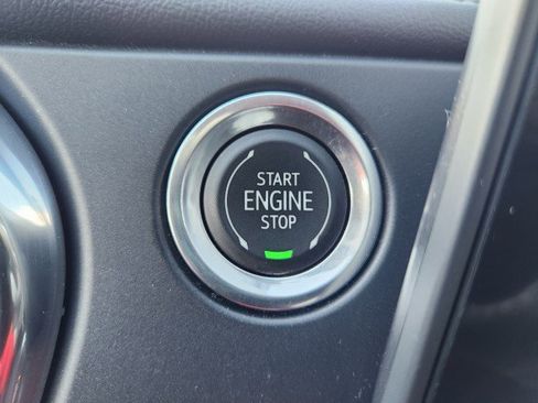 Used 2023 Chevrolet Blazer LT w/ Convenience Package image 49