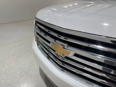 Used 2020 Chevrolet Tahoe LS image 26