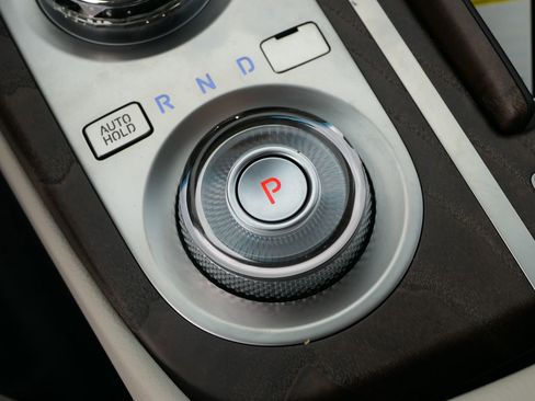 Used 2023 Genesis G80 2.5T w/ Advanced Package image 27