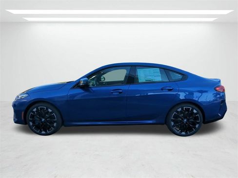 New 2026 BMW M235i xDrive w/ Premium Package image 7
