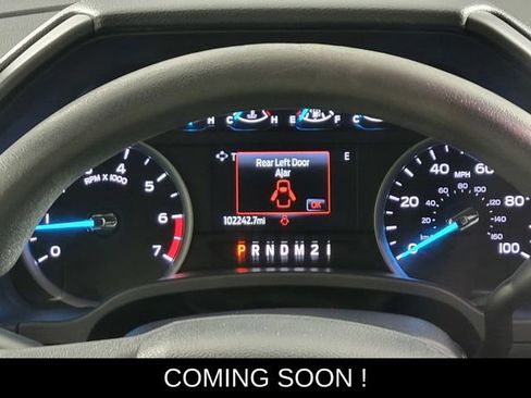 Certified 2022 Ford F250 XLT w/ XLT Premium Package image 29