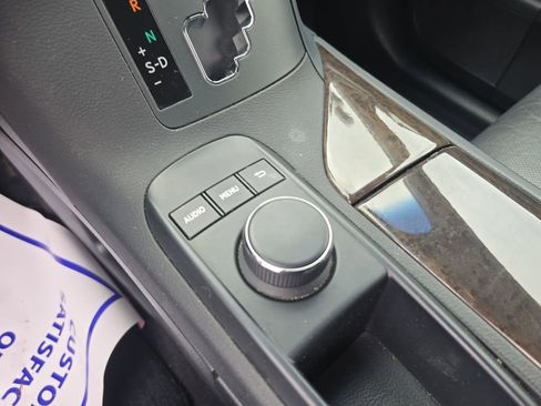 Used 2014 Lexus RX 350 350 image 26