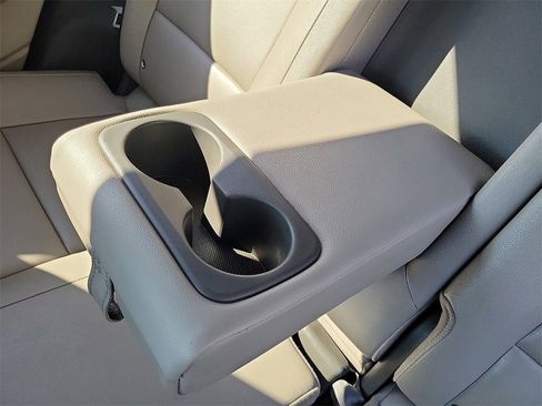 Used 2017 Kia Sportage EX image 18