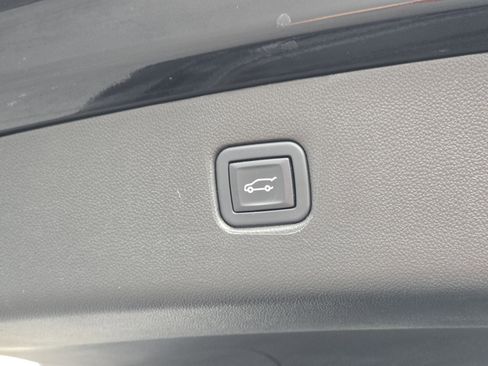 Used 2023 Chevrolet Blazer RS w/ Driver Confidence II Package image 26