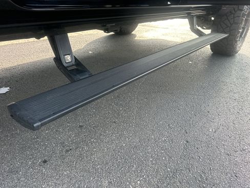 Used 2024 RAM 1500 TRX w/ TRX Level 2 Equipment Group image 21