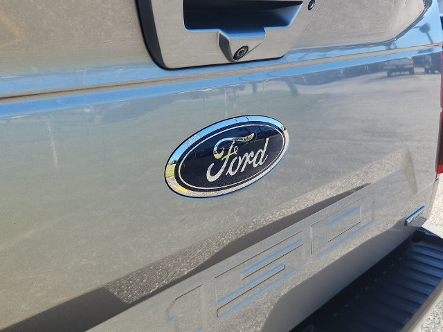 Certified 2020 Ford F150 Lariat w/ Equipment Group 502A Luxury AWD/4WD image 25