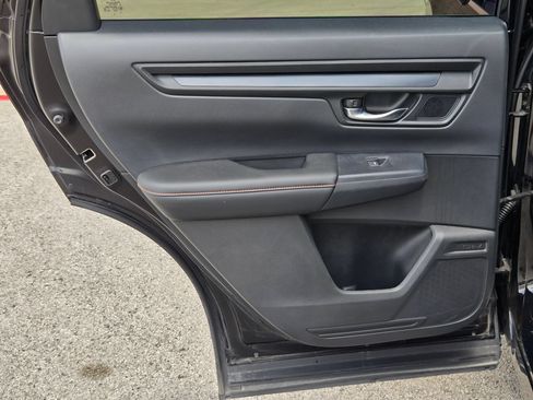 Used 2024 Honda CR-V Sport-L image 15