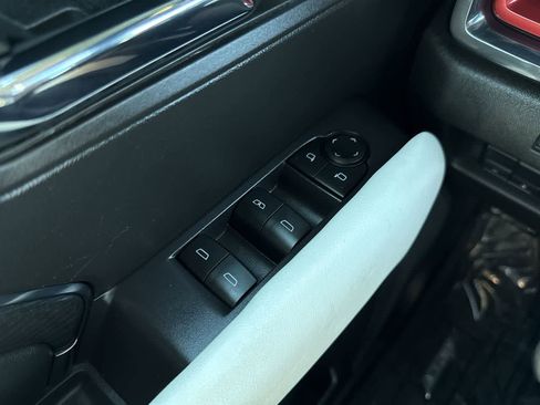 Used 2023 GMC Canyon AT4X AWD/4WD image 22