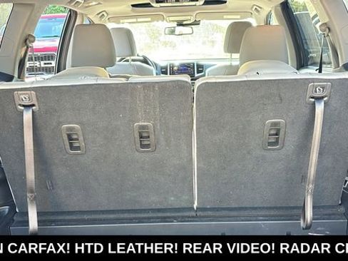 Used 2018 Honda Pilot Elite image 32