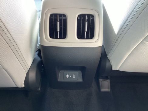 New 2026 Hyundai Tucson SEL image 16