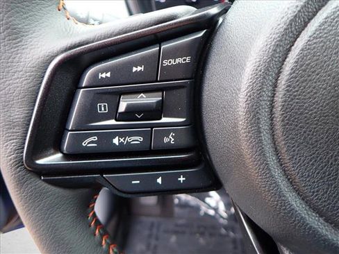 New 2026 Subaru Crosstrek 2.5i Limited image 14