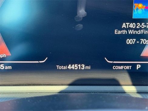 Used 2021 BMW 228i xDrive Gran Coupe w/ Convenience Package image 20