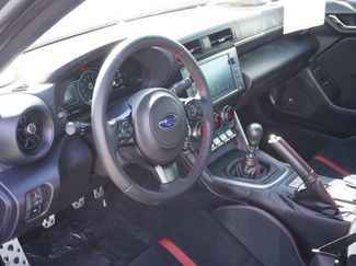 Used 2023 Subaru BRZ Limited video 2