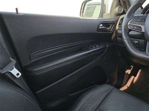 Used 2022 Dodge Durango GT image 17