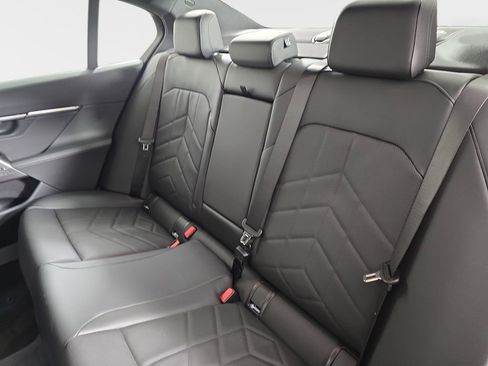 New 2026 BMW 530i xDrive 530i xDrive w/ Premium Package image 14