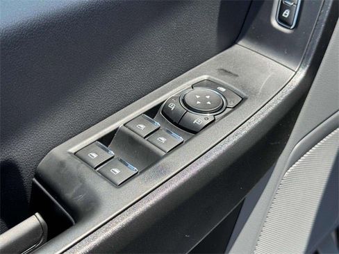 New 2025 Ford F450 XL w/ XL Chrome Package image 18