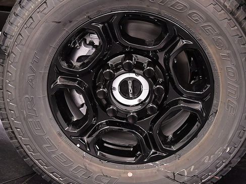 New 2026 Ford F250 XL image 9