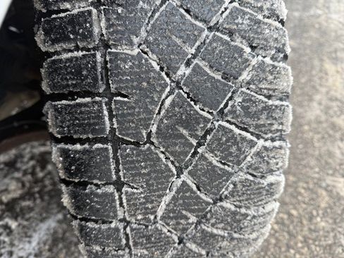 Used 2008 Buick LaCrosse CX image 16