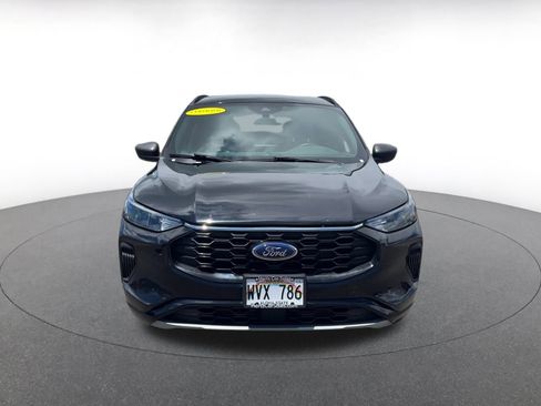 Used 2023 Ford Escape ST-Line image 4