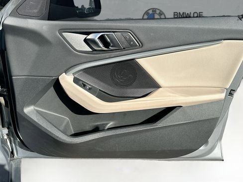 Used 2023 BMW 228i Gran Coupe w/ Convenience Package image 35