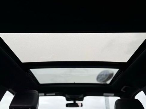 Certified 2022 Ford Expedition Max Limited image 34